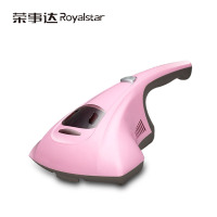 荣事达(Royalstar)除螨仪RSD-XCQJS72 家用床上紫外线机迷你小型除蝻机手持式去螨虫器