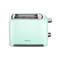 荣事达(Royalstar)迷你面包机RS-DS78 家用多功能三文明治早餐机小型多士炉压吐司机