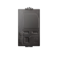 JSQ30-16HX5