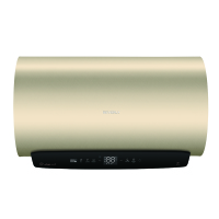 F80-55GQ3(HEY) 电热水器 摩卡金