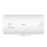 F60-A20GA2