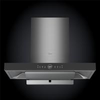 美的油烟机CXW-150-E80