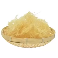 新晒龙须菜 石花菜干货 鹿角菜 500g 海石花凉拌菜海鲜干货