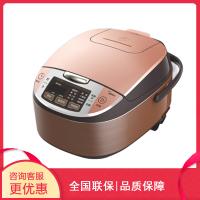 美的电饭煲FS5041