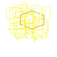 美的电压力锅CS6039P