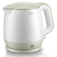 美的电水壶HP1501A