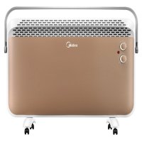 美的对衡式NDK22-16A