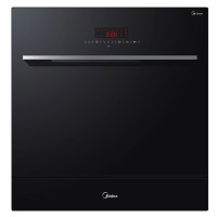 洗碗机WQP8-3906-CN