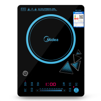 美的（Midea）RH2145E 电磁炉