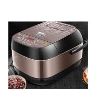 美的电饭煲RS4083