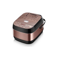 美的电饭煲RS5083