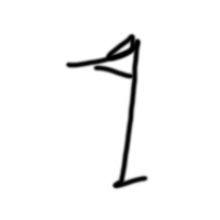 美的电饭煲HS4079