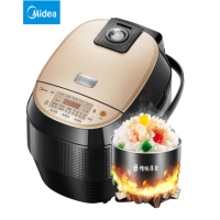 美的电饭煲HS3072