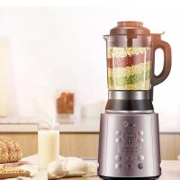 美的破壁机BL1011A