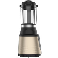 美的破壁机BL1015A