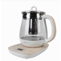 美的电水壶GE1505a