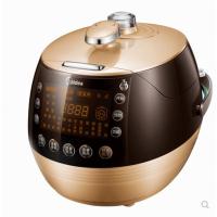 美的电压力锅PSS5068P