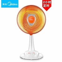 美的小太阳NPS10-15B