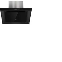 美的侧吸型烟机CXW-200-B60