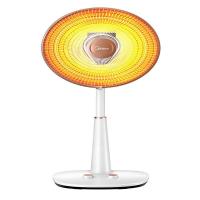 美的小暖阳 NPS10-15B