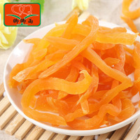 500克地瓜干 小时候的味道