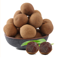 卿卿雨500克桂圆 颗颗精选