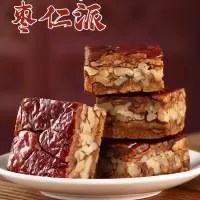[岚之乡]枣仁派237克*2袋