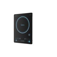 美的电磁炉C22-RH2275