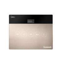 美的净水机MRO1683-100G