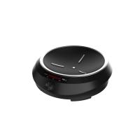 美的电磁炉IH2206超大功率爆炒圆底平底通用