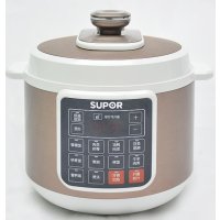 苏泊尔电压力锅CYSB50YC10D-100