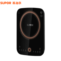 苏泊尔电磁炉套装IM06-220