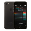 Apple/ iphone 7[美版全新正品有锁裸机]苹果7代 移动联通4G移动智能手机 黑色/4.7寸128G