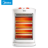 美的取暖器NS12-15B