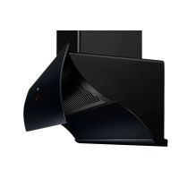 万家乐油烟机CXW-300-L7C