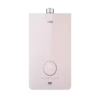 万家乐燃气热水器JSQ26-13Q3(F)2021年10月新款上市,全新升级变频恒温丽人浴无氧铜装甲水箱防冻抗菌防腐