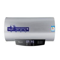 德国汉诺威热水器HSC-55J-40