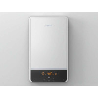 全智能德恩特即热式热水器DTR/103H