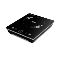 灶天下电磁炉ZTX29D 运费自理