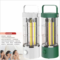 全方位取暖器NL900B    运费自理