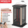 红米全方位取暖器HT-2228 特价 烧烤型 按件发货,一件6台 运费自理