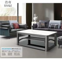 美的   多功能升降取暖桌NAZ13875NHF01