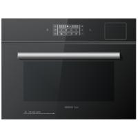 老板蒸箱ZQB400-S226