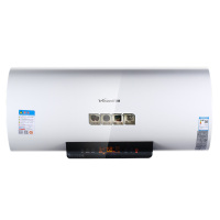 万和电热水器E55-C3HB-33