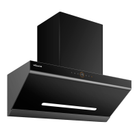 万和 23m³智能手势操控低噪潜吸式烟机CXW-310-L26SE