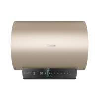 E50-X6智能型电热水器