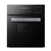 万和蒸烤箱ZKQ18-ZK1