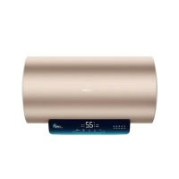 E60-E7智能型电热水器