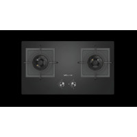 玻璃嵌入式灶Q3-L28-12T