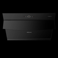 J18F万和23m³大吸力热清洗智能手控侧吸式